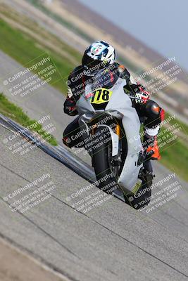 media/Feb-20-2023-Lets Ride (Mon) [[b732ab2d6d]]/B Group/1020am (Sweeper)/